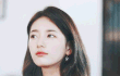 엔터톡