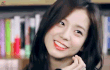 엔터톡