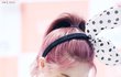 엔터톡