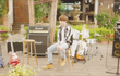 이거 잠바 정보좀ㅈ ㅠㅠㅠㅠ