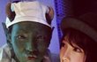 태연이 샤이니 노래 'tell me what to do' 부르면 좋을거같지않어????