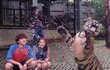 과사로 얘 이길 아이돌 없음