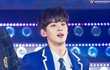 헐 요즘 신인아이돌 외모 투탑 (내생각)