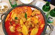 닭도리탕 존맛