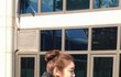 엔터톡