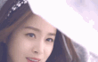 엔터톡