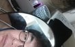 일베는 일베하는데 거기는가면 무슨글만 올리면