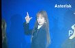 엔터톡