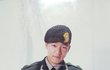 도와주세요..식물인간이된 친구