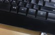 오늘도 지친 몸을 이끌고