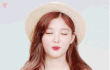 엔터톡