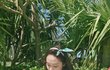 엔터톡