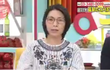 어느 일본배우의 양심선언.jpg