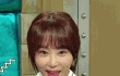 엔터톡