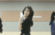 엔터톡