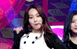 엔터톡