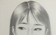 학원에서 그린 그림 올려봅니다 ㅋㅋ