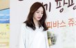 엔터톡