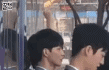엔터톡