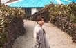 엔터톡