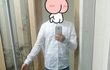 오늘 날씨에 맞는 코디좀 골라주세요 ㅠㅠㅠ