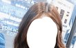 +) 단발에서 장발까지 얼마 걸려?