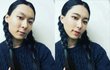 [평가좀] 장문복포토샵해봄 +추가