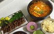 스물아홉 공대자취생의  밥상머리  23탄
