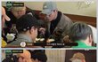 학교적응못한사람