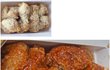우리아파트밑에 치킨은 진리!