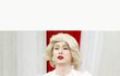 아는형님 게스트 누구나오면 좋겠어??