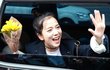 엔터톡
