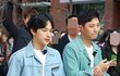 엔터톡