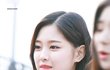 엔터톡