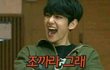+)우리반 애 개 이상함ㅋㅋㅋㅋㅋㅋㅋㅋㅋㅋㅋ