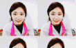 엔터톡