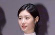 사진ㅇ) 너희들이 정채연 코디라면