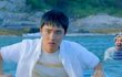 머리 매일감는다vs이틀에한번감는다 추반