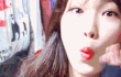 엔터톡