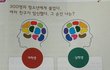 패미계에서 펼친 성교육  레전드.jpg