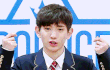 엔터톡