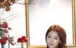 엔터톡