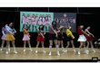 얘네 몸매 원래이랬나..?