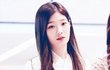 어떤여자한테 설레요?