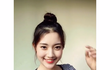 와 ㅅㅂ 얘 졸라예쁘다 진짜...............