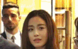 나만 내 얼굴 감상하냐?