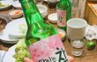 이제 막 입학한 새내긴데