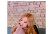 진짜 금수저는 이거아니냐