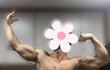 내 몸 어때