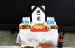 이제는 보내줄라고...